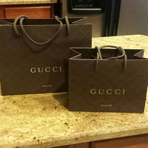 gucci shopping bags for sale|Altro.